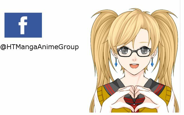 Girls Go Around: Chapter 1.2