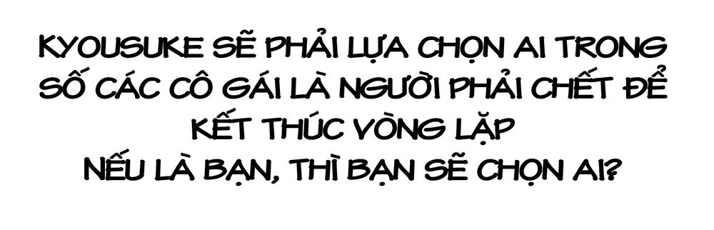 Girls Go Around: Chapter 10.5