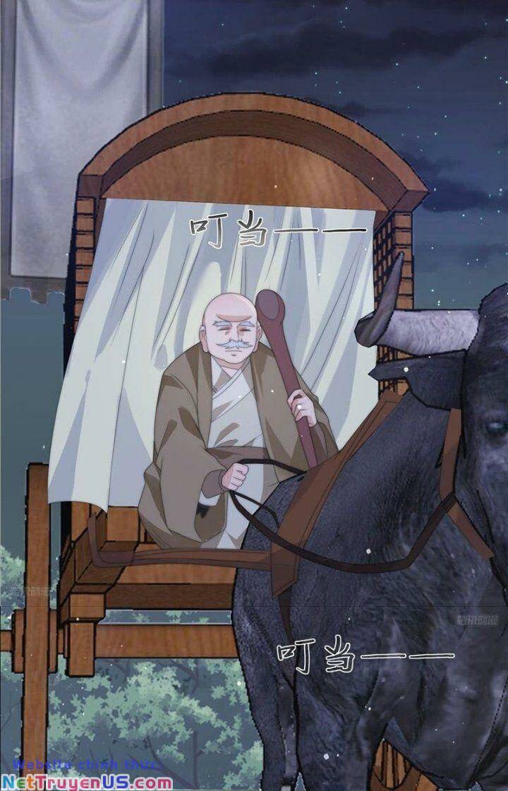 Nữ Đồ Đệ Ai Nấy Đều Muốn Giết Ta: Chapter 566