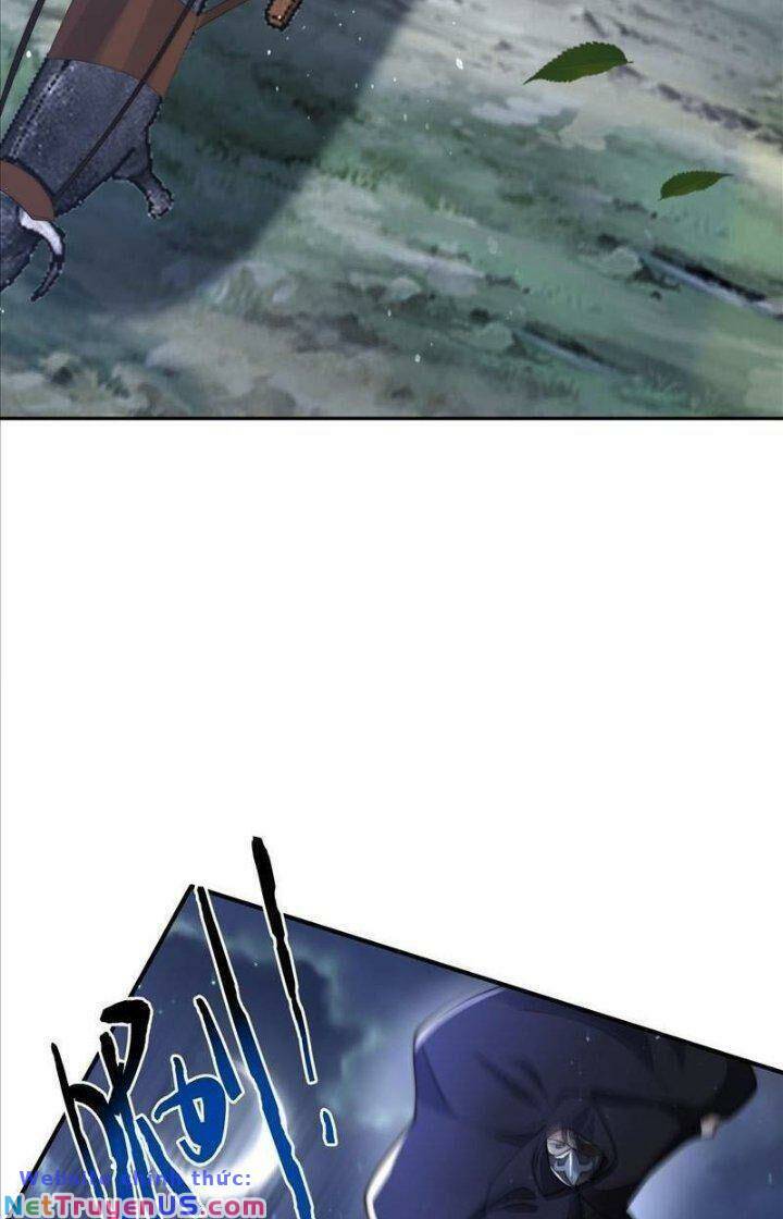 Nữ Đồ Đệ Ai Nấy Đều Muốn Giết Ta: Chapter 566