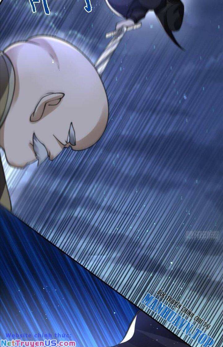 Nữ Đồ Đệ Ai Nấy Đều Muốn Giết Ta: Chapter 566