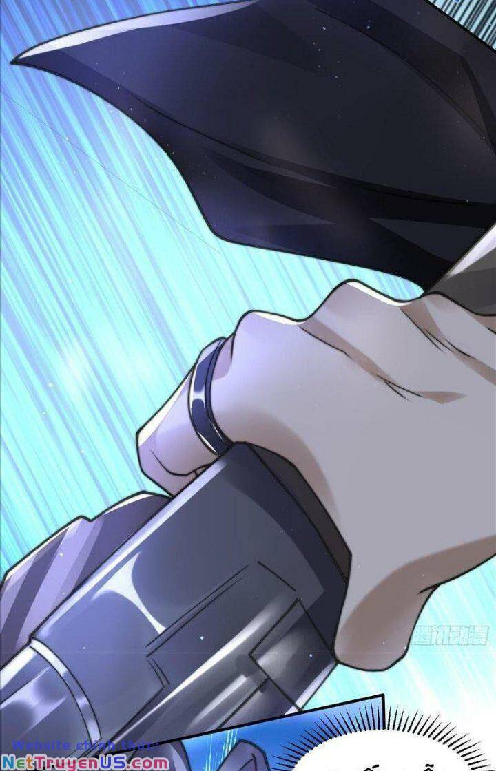 Nữ Đồ Đệ Ai Nấy Đều Muốn Giết Ta: Chapter 566
