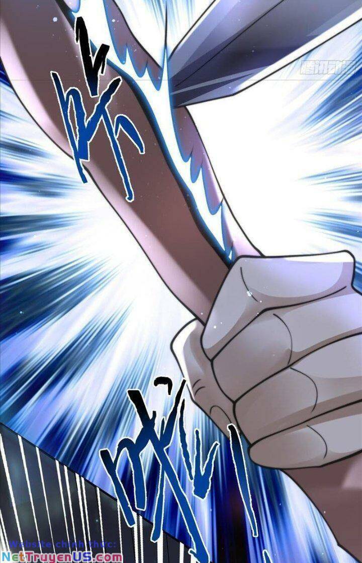Nữ Đồ Đệ Ai Nấy Đều Muốn Giết Ta: Chapter 566