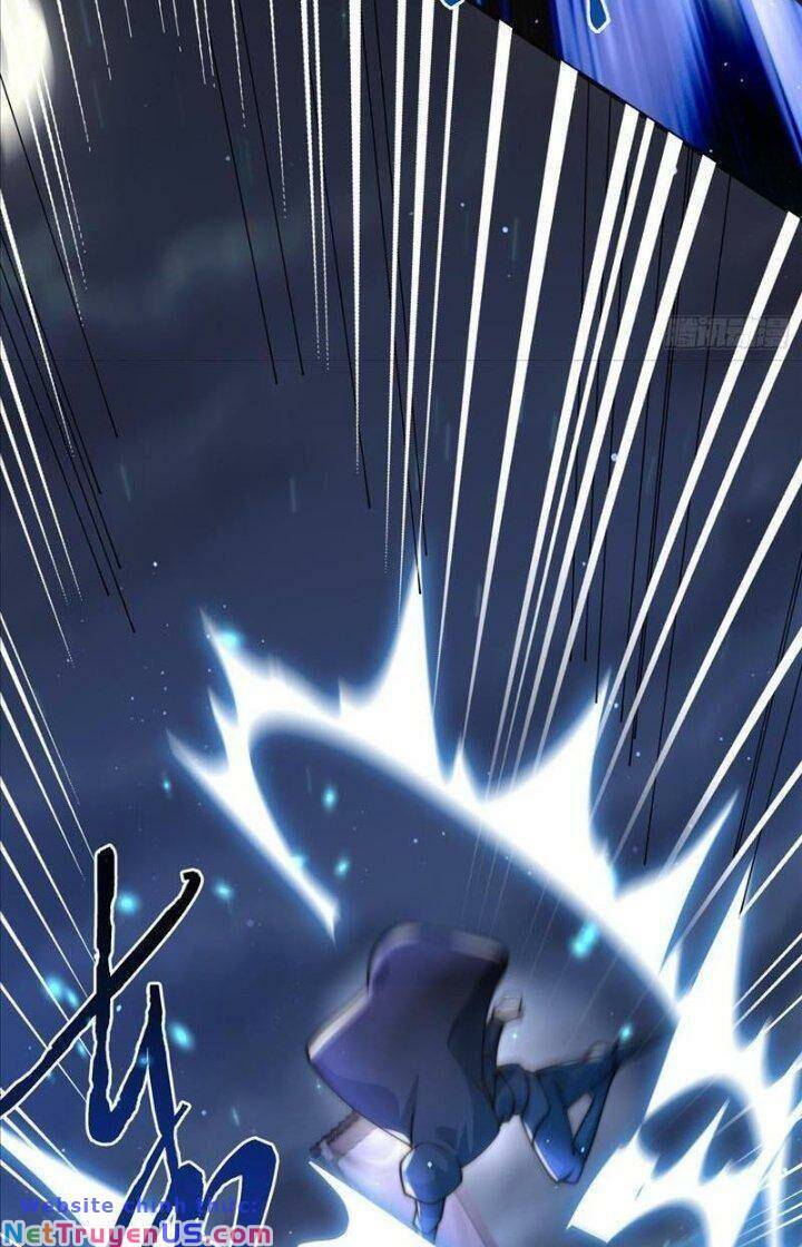 Nữ Đồ Đệ Ai Nấy Đều Muốn Giết Ta: Chapter 566