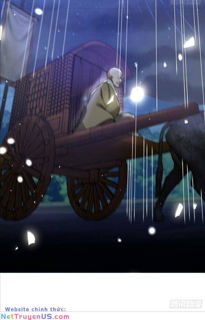 Nữ Đồ Đệ Ai Nấy Đều Muốn Giết Ta: Chapter 566