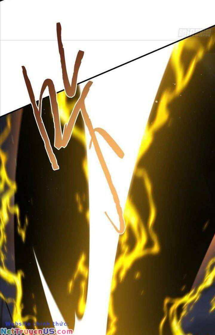 Nữ Đồ Đệ Ai Nấy Đều Muốn Giết Ta: Chapter 566