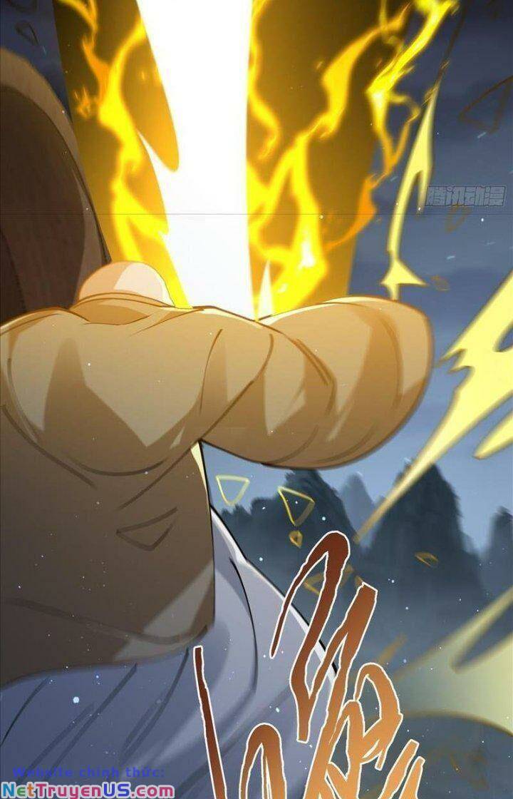 Nữ Đồ Đệ Ai Nấy Đều Muốn Giết Ta: Chapter 566
