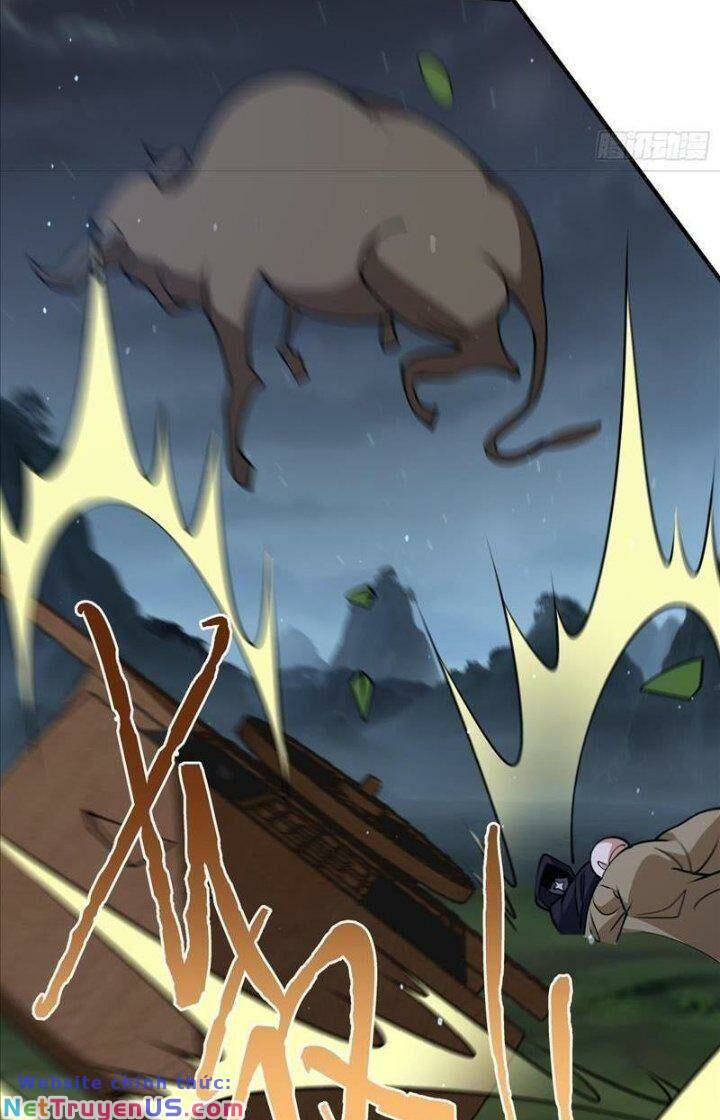 Nữ Đồ Đệ Ai Nấy Đều Muốn Giết Ta: Chapter 566