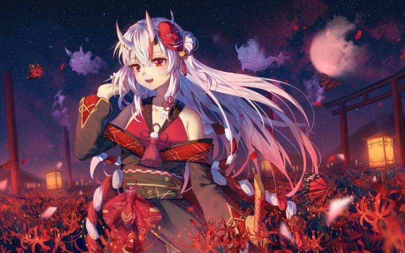 Nữ Đồ Đệ Ai Nấy Đều Muốn Giết Ta: Chapter 566