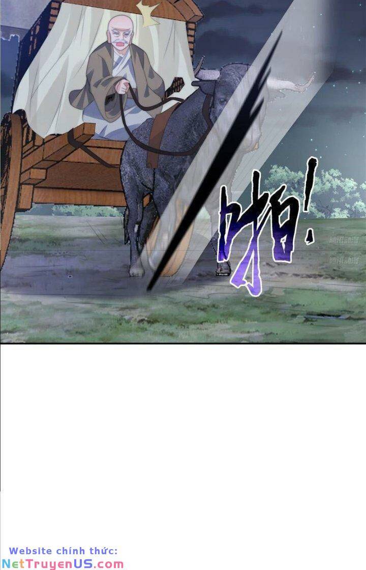Nữ Đồ Đệ Ai Nấy Đều Muốn Giết Ta: Chapter 566
