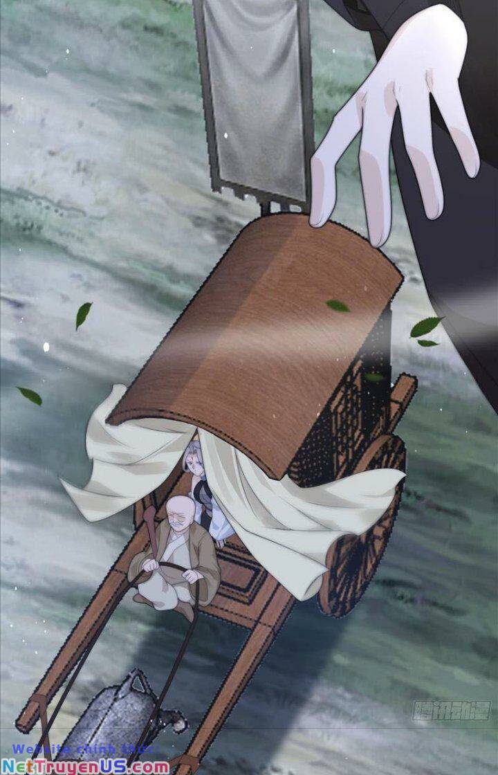 Nữ Đồ Đệ Ai Nấy Đều Muốn Giết Ta: Chapter 566