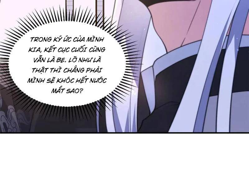 Nữ Đồ Đệ Ai Nấy Đều Muốn Giết Ta: Chapter 147