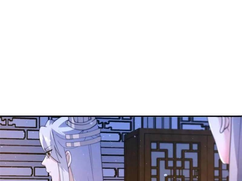 Nữ Đồ Đệ Ai Nấy Đều Muốn Giết Ta: Chapter 147