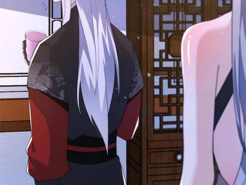 Nữ Đồ Đệ Ai Nấy Đều Muốn Giết Ta: Chapter 147