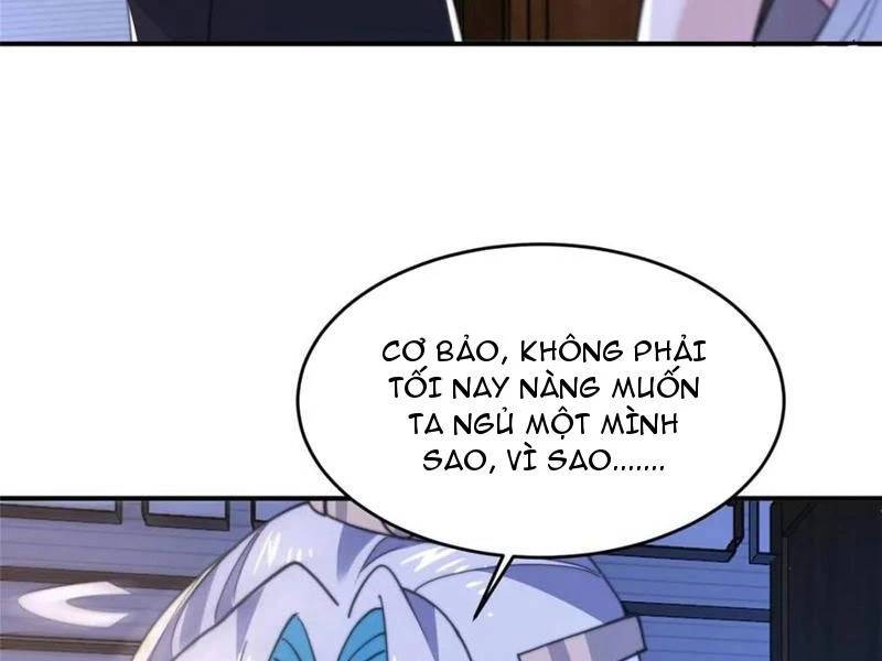 Nữ Đồ Đệ Ai Nấy Đều Muốn Giết Ta: Chapter 147