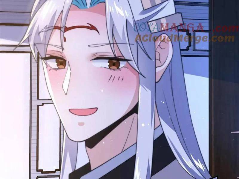 Nữ Đồ Đệ Ai Nấy Đều Muốn Giết Ta: Chapter 147
