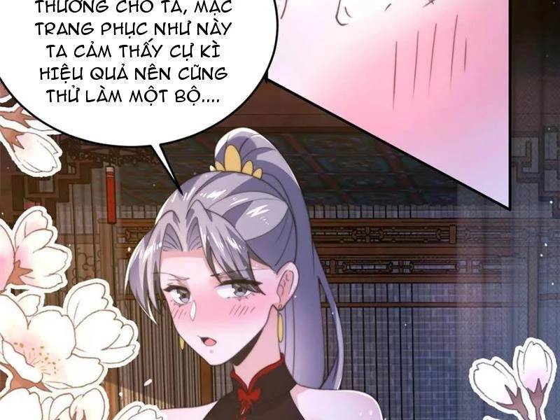 Nữ Đồ Đệ Ai Nấy Đều Muốn Giết Ta: Chapter 147