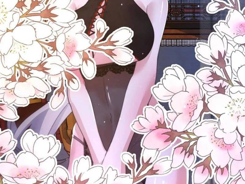 Nữ Đồ Đệ Ai Nấy Đều Muốn Giết Ta: Chapter 147