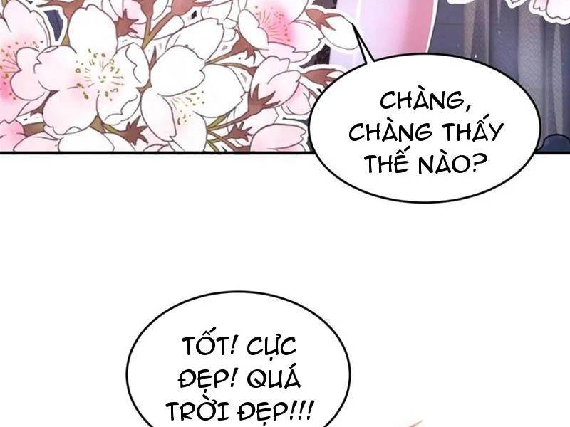 Nữ Đồ Đệ Ai Nấy Đều Muốn Giết Ta: Chapter 147