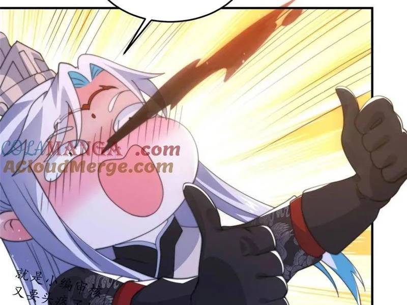 Nữ Đồ Đệ Ai Nấy Đều Muốn Giết Ta: Chapter 147