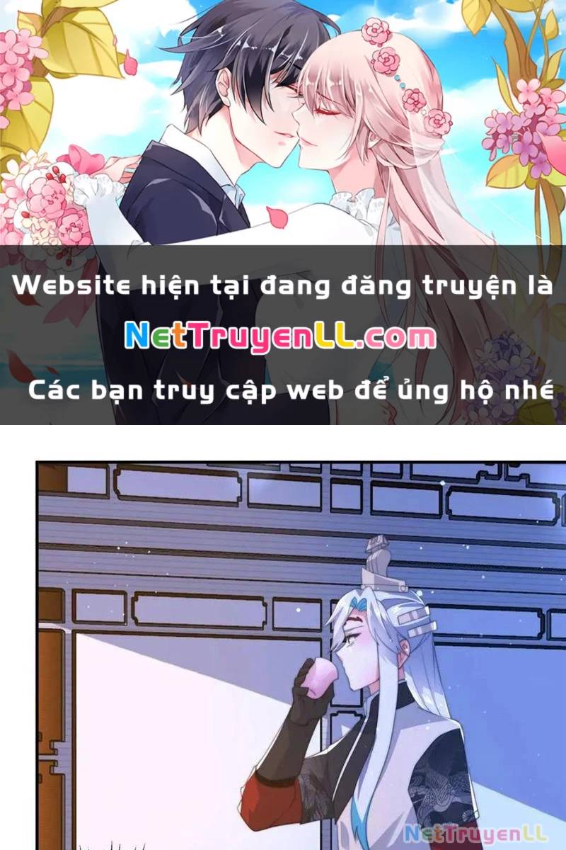 Nữ Đồ Đệ Ai Nấy Đều Muốn Giết Ta: Chapter 147