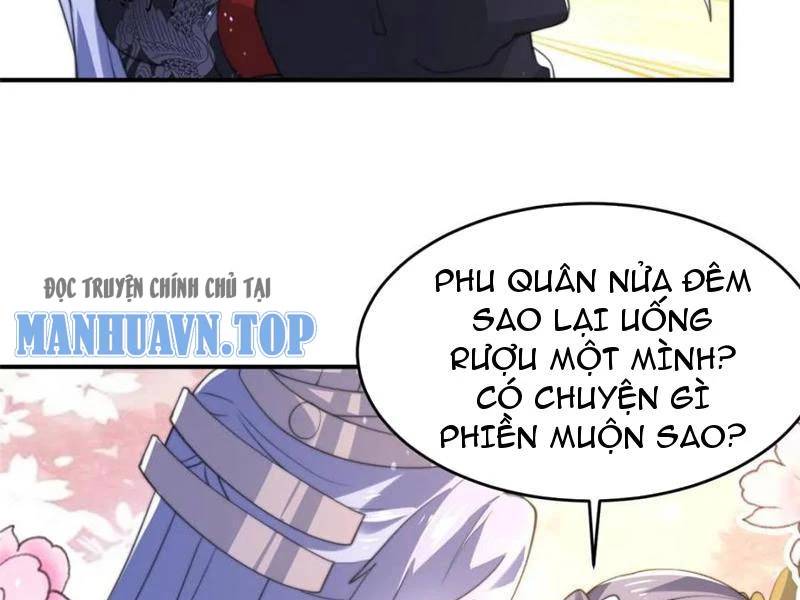 Nữ Đồ Đệ Ai Nấy Đều Muốn Giết Ta: Chapter 147
