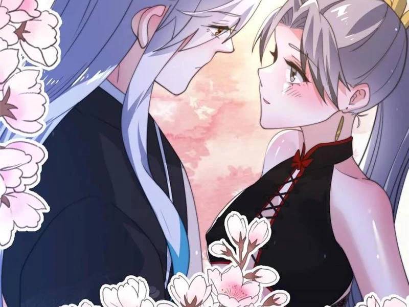 Nữ Đồ Đệ Ai Nấy Đều Muốn Giết Ta: Chapter 147