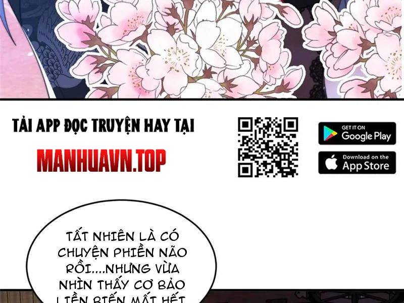 Nữ Đồ Đệ Ai Nấy Đều Muốn Giết Ta: Chapter 147