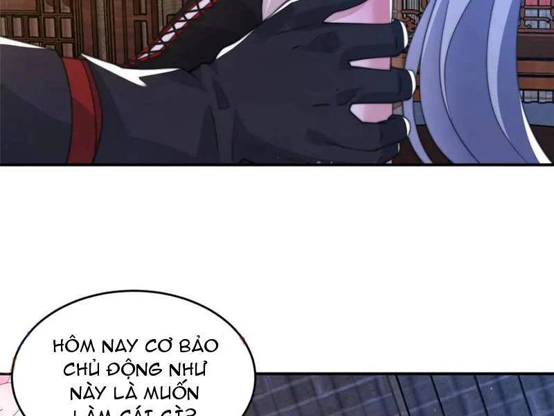 Nữ Đồ Đệ Ai Nấy Đều Muốn Giết Ta: Chapter 147