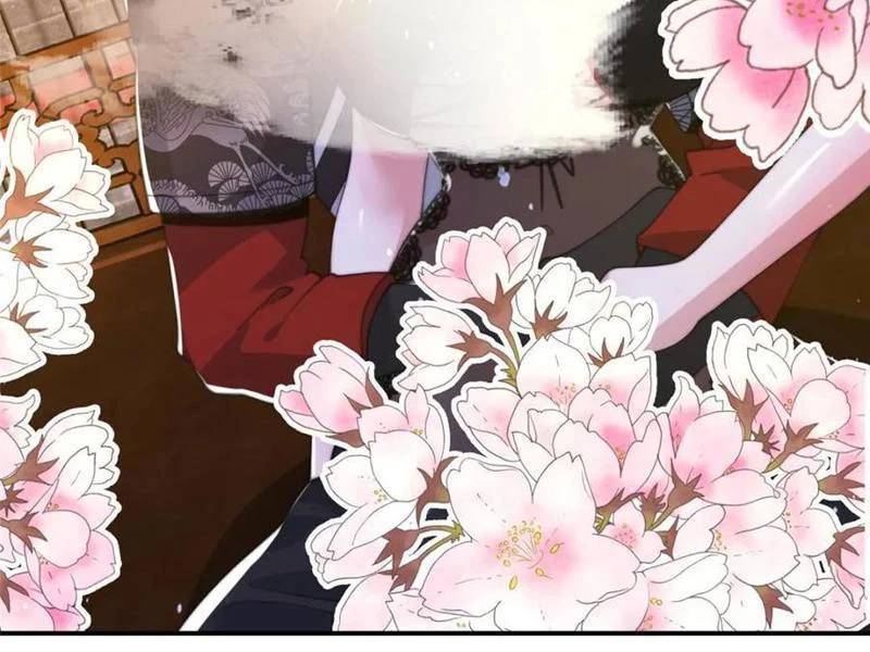 Nữ Đồ Đệ Ai Nấy Đều Muốn Giết Ta: Chapter 147