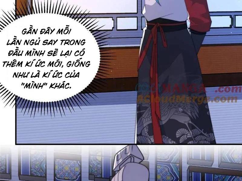 Nữ Đồ Đệ Ai Nấy Đều Muốn Giết Ta: Chapter 147