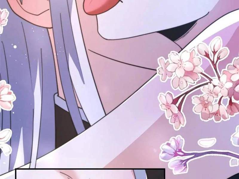 Nữ Đồ Đệ Ai Nấy Đều Muốn Giết Ta: Chapter 147
