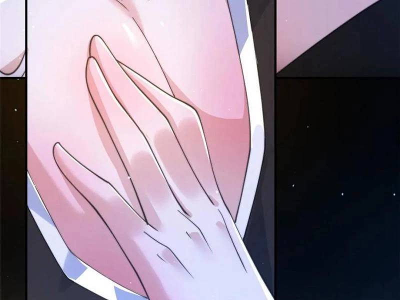 Nữ Đồ Đệ Ai Nấy Đều Muốn Giết Ta: Chapter 147