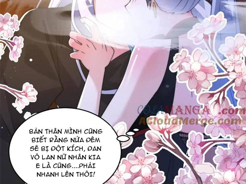 Nữ Đồ Đệ Ai Nấy Đều Muốn Giết Ta: Chapter 147
