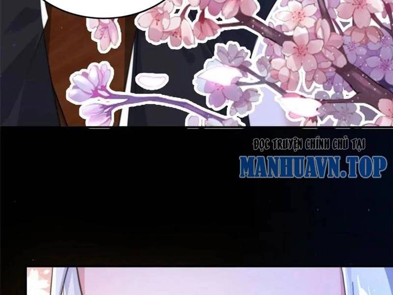 Nữ Đồ Đệ Ai Nấy Đều Muốn Giết Ta: Chapter 147