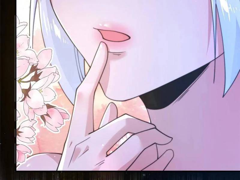 Nữ Đồ Đệ Ai Nấy Đều Muốn Giết Ta: Chapter 147