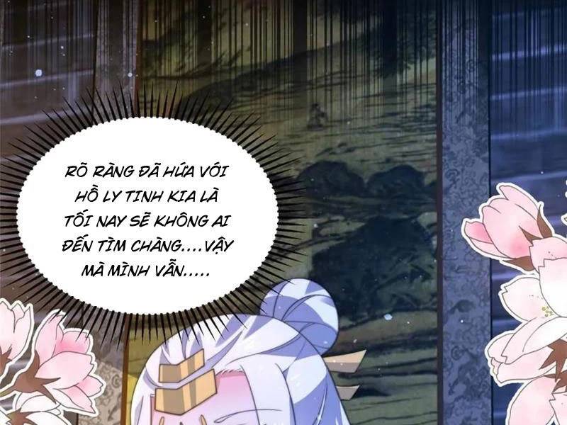 Nữ Đồ Đệ Ai Nấy Đều Muốn Giết Ta: Chapter 147