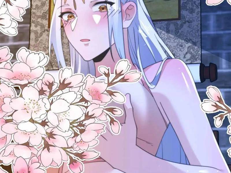 Nữ Đồ Đệ Ai Nấy Đều Muốn Giết Ta: Chapter 147