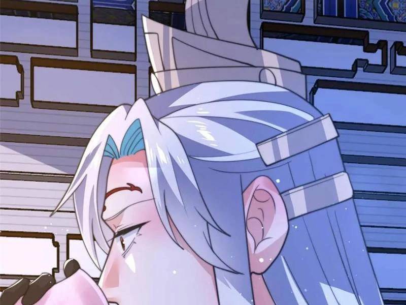 Nữ Đồ Đệ Ai Nấy Đều Muốn Giết Ta: Chapter 147