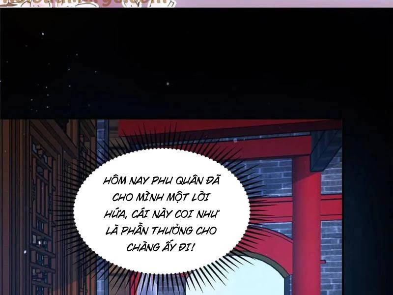Nữ Đồ Đệ Ai Nấy Đều Muốn Giết Ta: Chapter 147