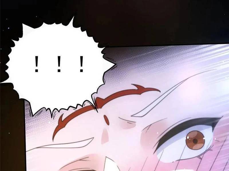 Nữ Đồ Đệ Ai Nấy Đều Muốn Giết Ta: Chapter 147
