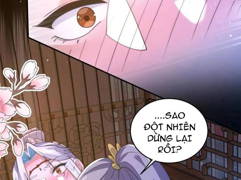 Nữ Đồ Đệ Ai Nấy Đều Muốn Giết Ta: Chapter 147