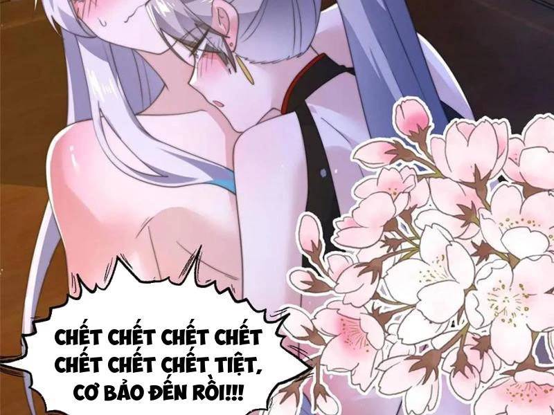 Nữ Đồ Đệ Ai Nấy Đều Muốn Giết Ta: Chapter 147