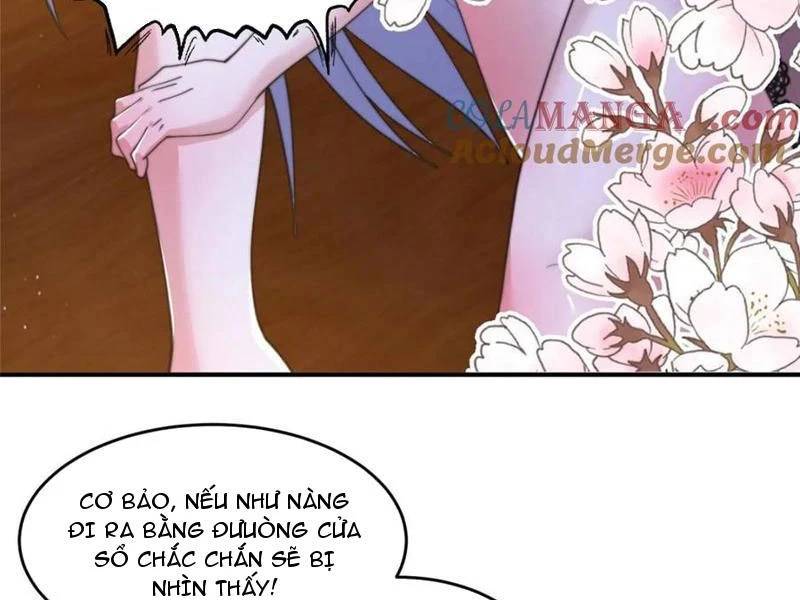 Nữ Đồ Đệ Ai Nấy Đều Muốn Giết Ta: Chapter 147