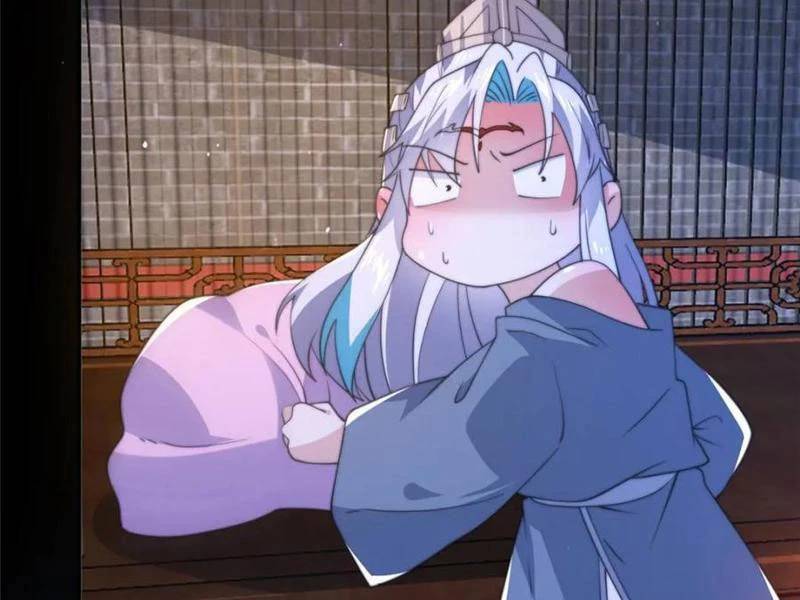 Nữ Đồ Đệ Ai Nấy Đều Muốn Giết Ta: Chapter 147
