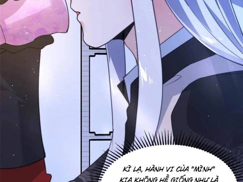 Nữ Đồ Đệ Ai Nấy Đều Muốn Giết Ta: Chapter 147