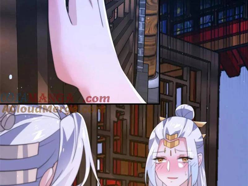 Nữ Đồ Đệ Ai Nấy Đều Muốn Giết Ta: Chapter 147