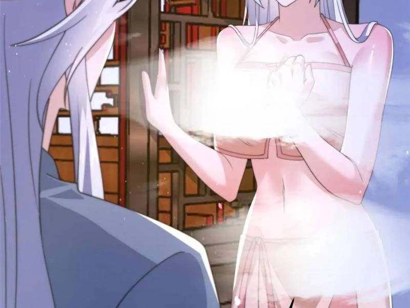 Nữ Đồ Đệ Ai Nấy Đều Muốn Giết Ta: Chapter 147