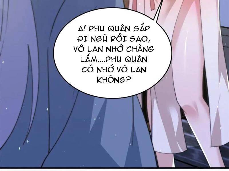 Nữ Đồ Đệ Ai Nấy Đều Muốn Giết Ta: Chapter 147