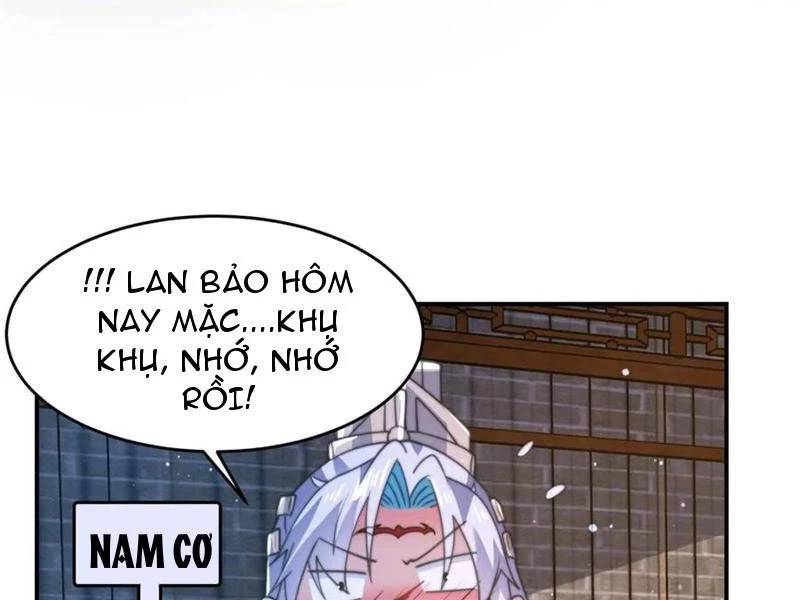 Nữ Đồ Đệ Ai Nấy Đều Muốn Giết Ta: Chapter 147